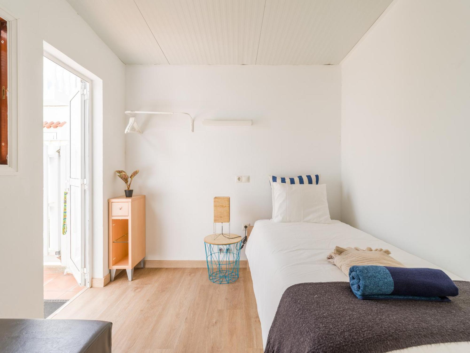Banana House In Top Location By Tenpropertiesgc Maspalomas  Exterior photo