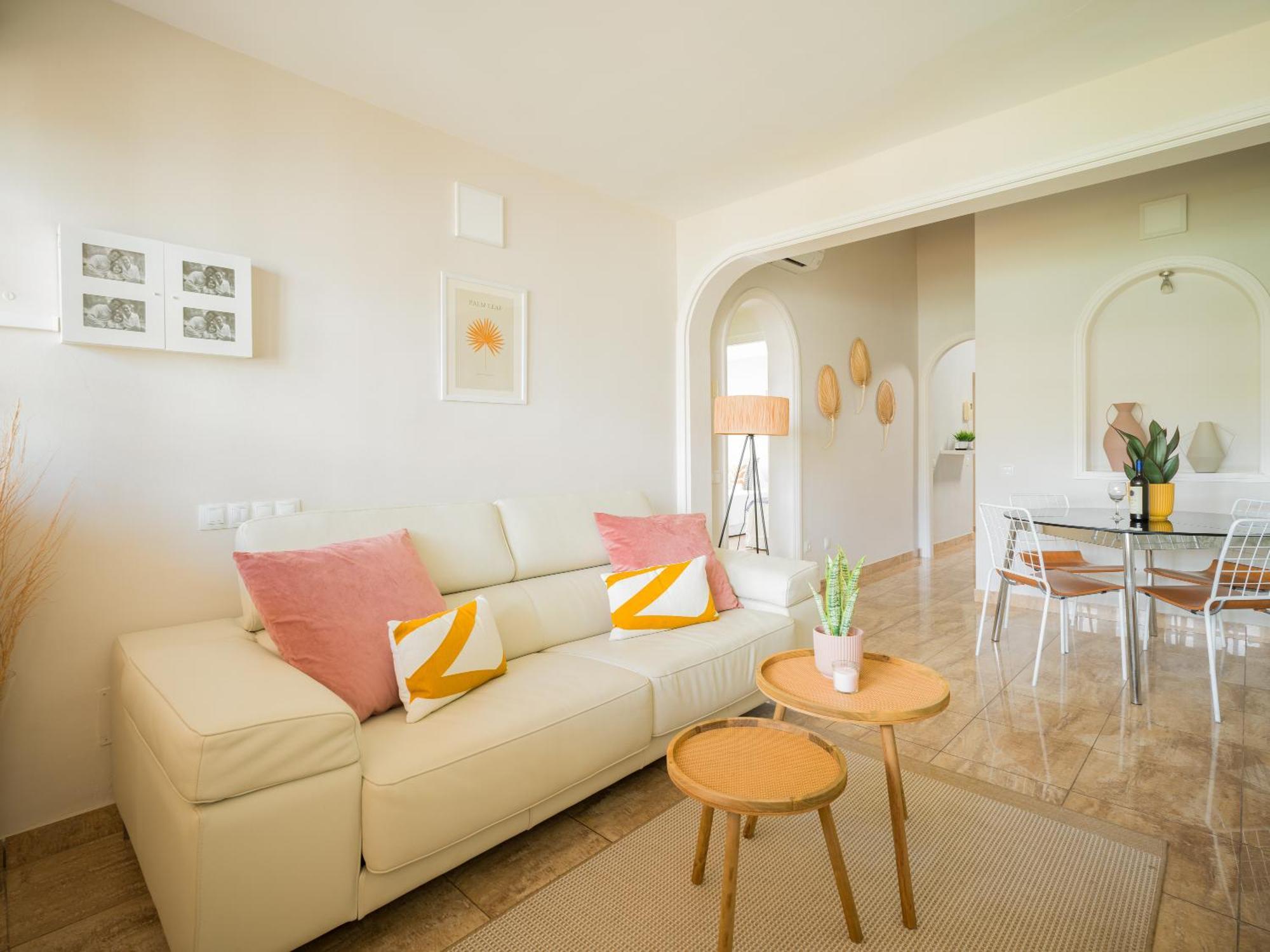 Banana House In Top Location By Tenpropertiesgc Maspalomas  Exterior photo