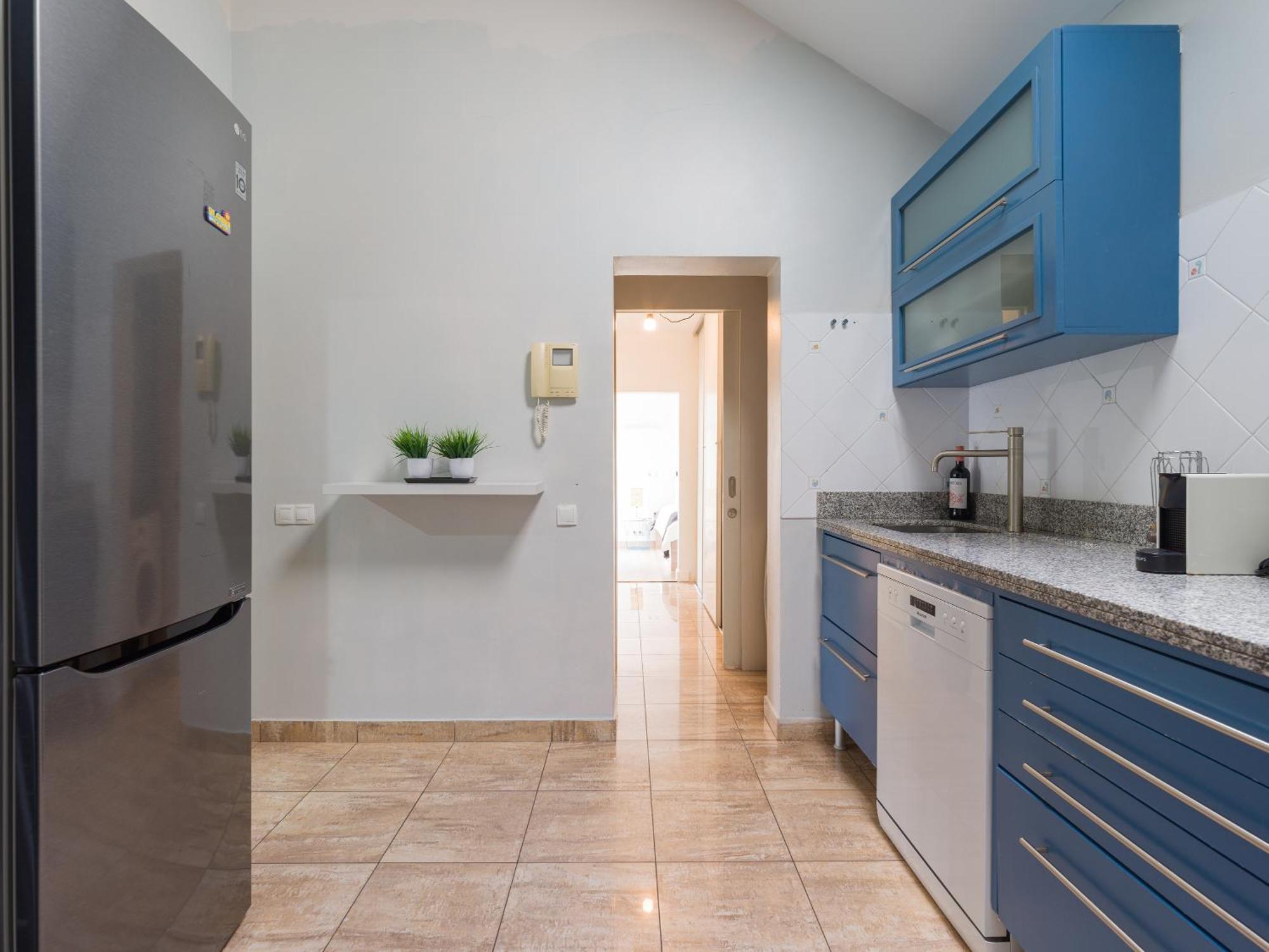 Banana House In Top Location By Tenpropertiesgc Maspalomas  Exterior photo
