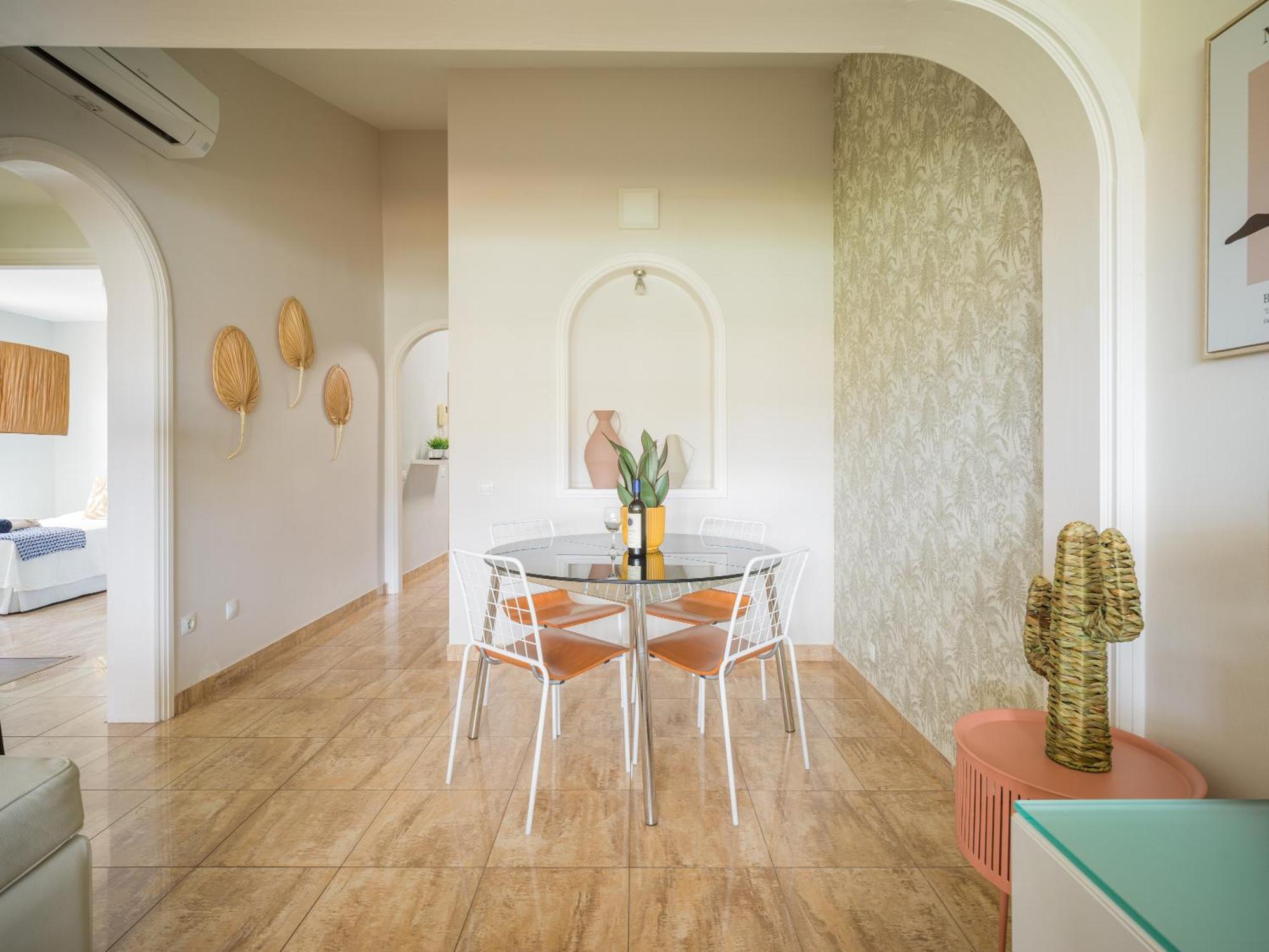 Banana House In Top Location By Tenpropertiesgc Maspalomas  Exterior photo