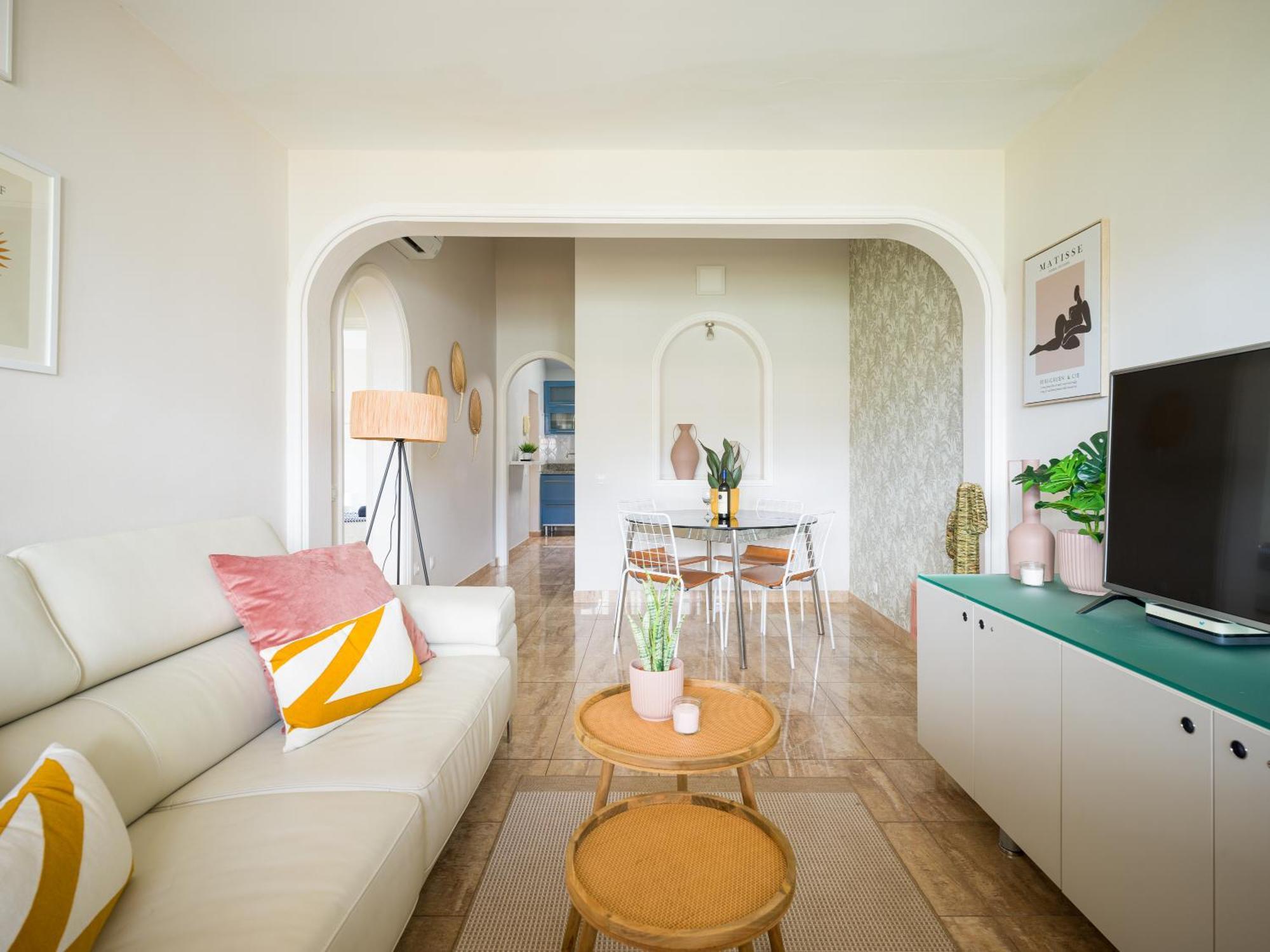 Banana House In Top Location By Tenpropertiesgc Maspalomas  Exterior photo