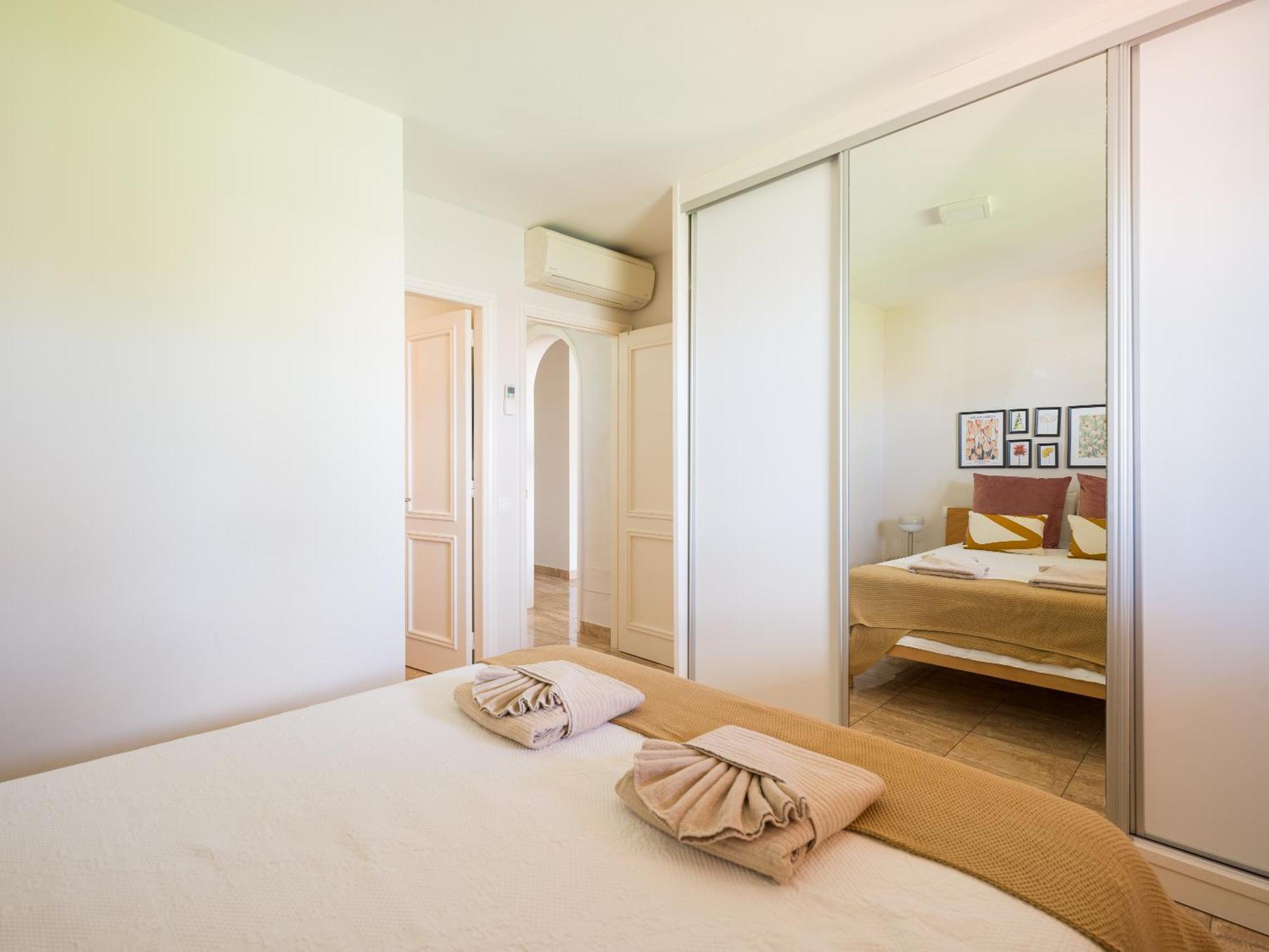 Banana House In Top Location By Tenpropertiesgc Maspalomas  Exterior photo