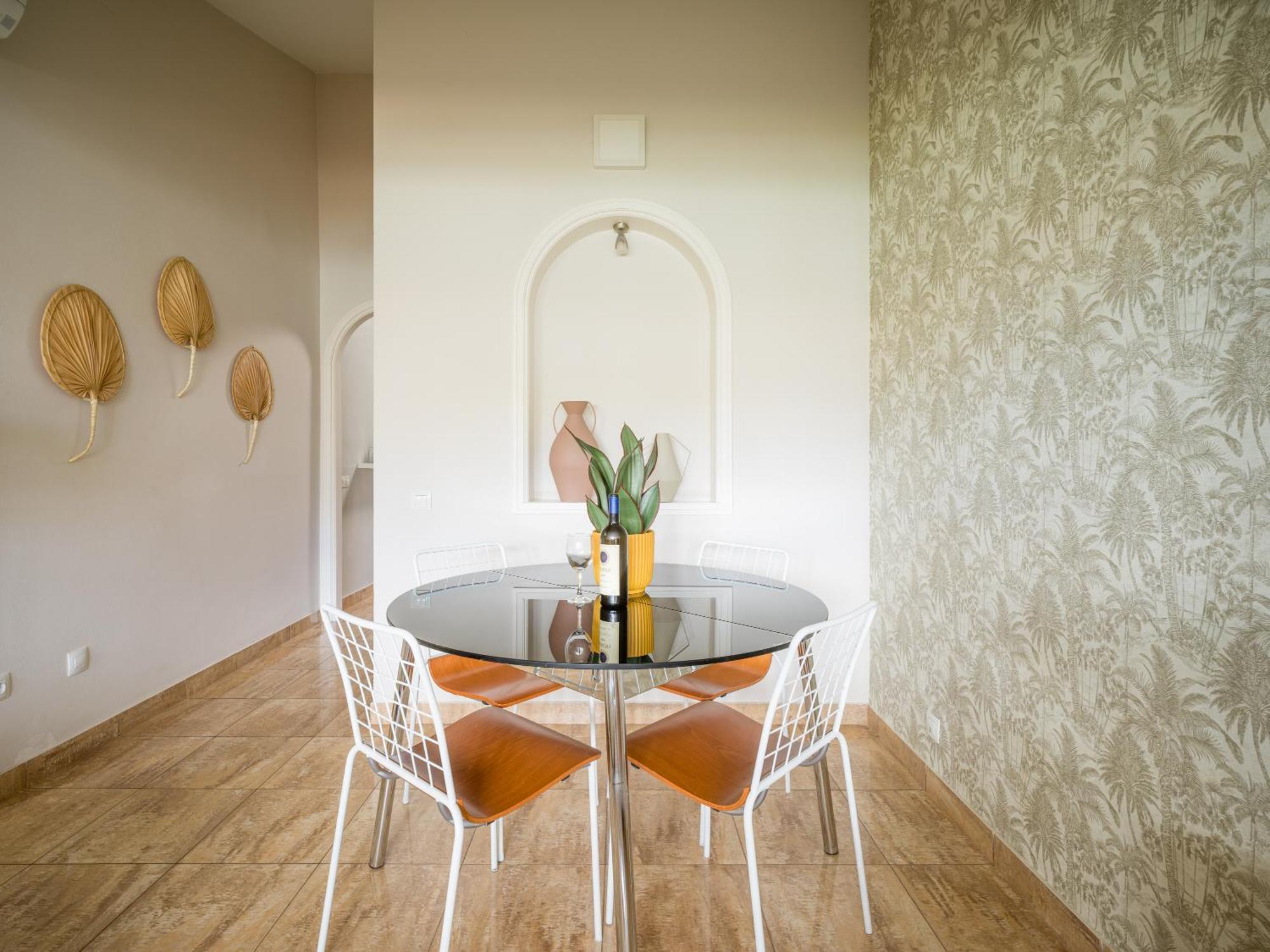 Banana House In Top Location By Tenpropertiesgc Maspalomas  Exterior photo